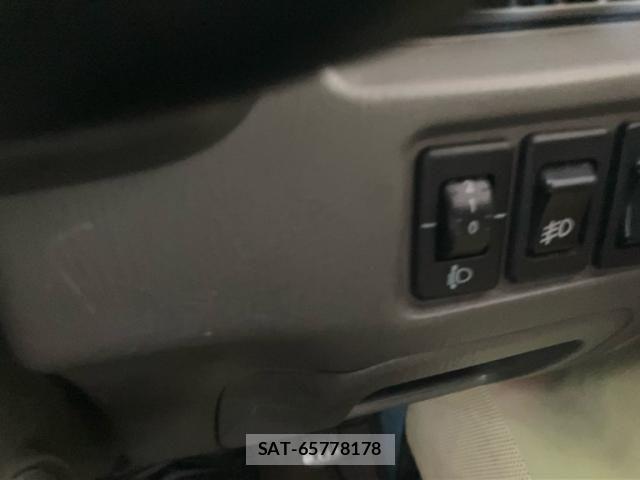 Subaru DIAS WAGON 2006-03 8369045-12