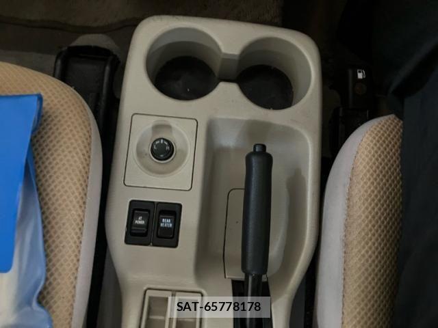 Subaru DIAS WAGON 2006-03 8369045-13