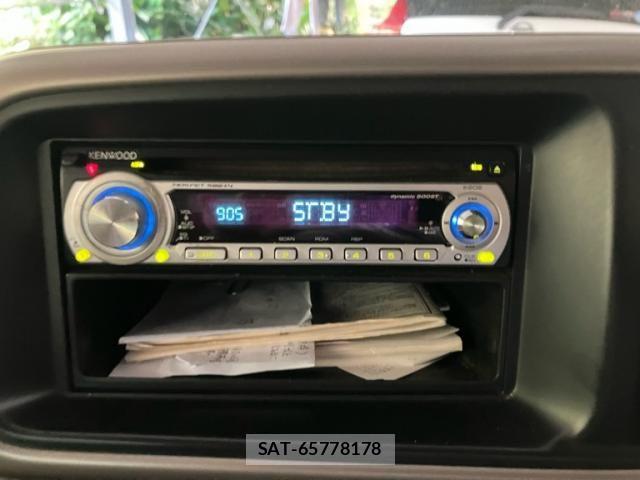 Subaru DIAS WAGON 2006-03 8369045-15