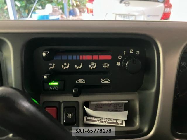 Subaru DIAS WAGON 2006-03 8369045-16