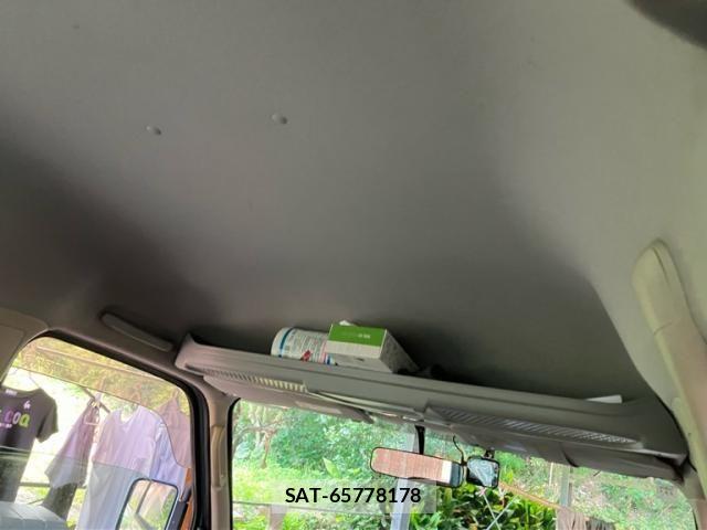 Subaru DIAS WAGON 2006-03 8369045-22