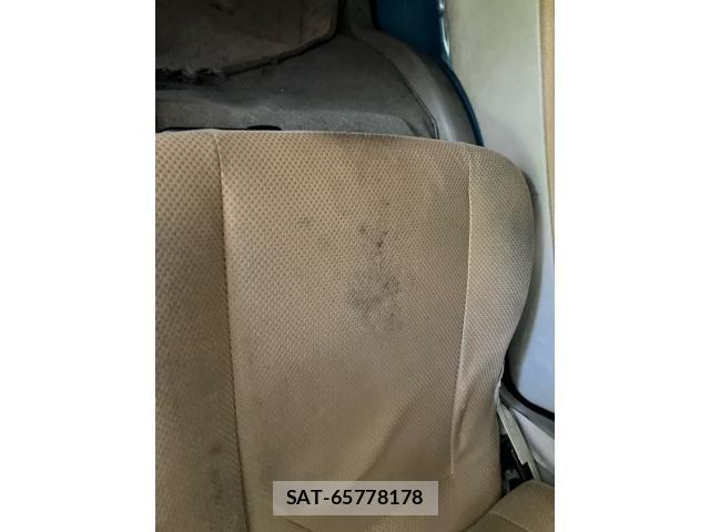 Subaru DIAS WAGON 2006-03 8369045-26