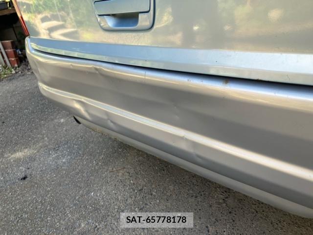 Subaru DIAS WAGON 2006-03 8369045-27