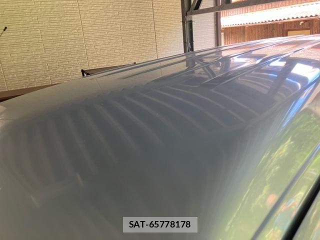Subaru DIAS WAGON 2006-03 8369045-5
