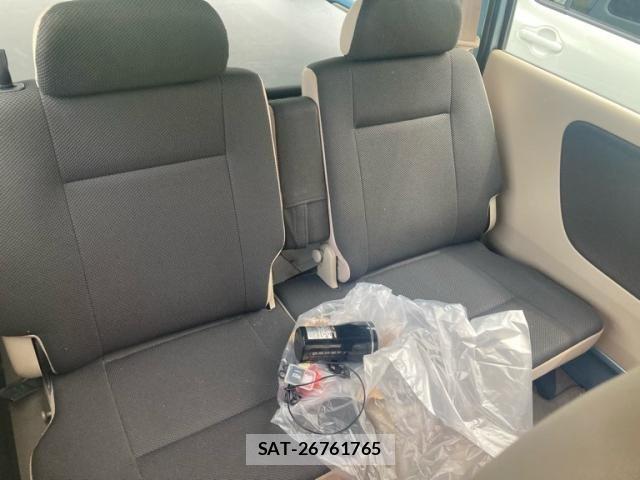 Subaru DIAS WAGON 2009-05 8458529-12