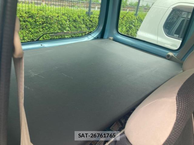Subaru DIAS WAGON 2009-05 8458529-13