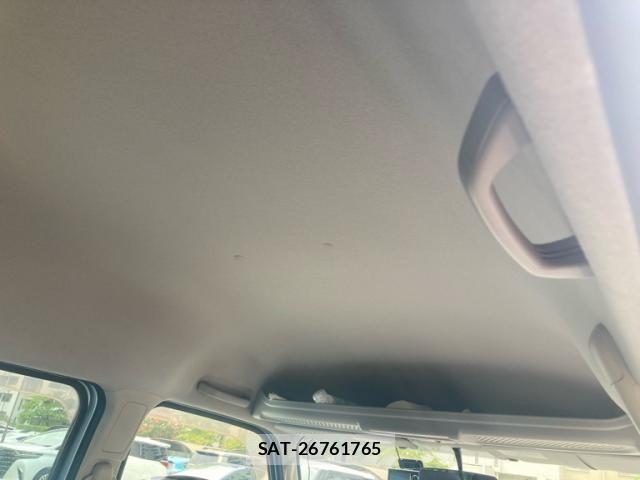 Subaru DIAS WAGON 2009-05 8458529-15