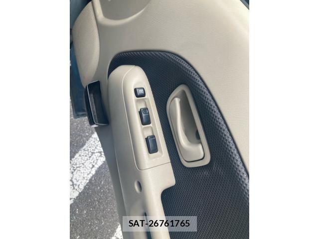 Subaru DIAS WAGON 2009-05 8458529-21