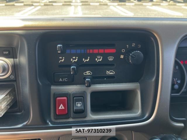 Subaru DIAS WAGON 2008-04 8686671-11