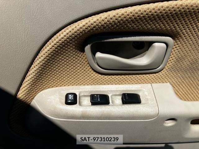 Subaru DIAS WAGON 2008-04 8686671-13