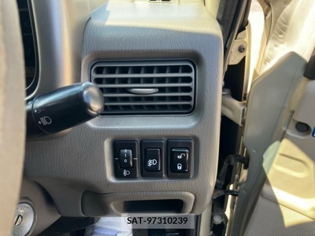 Subaru DIAS WAGON 2008-04 8686671-14