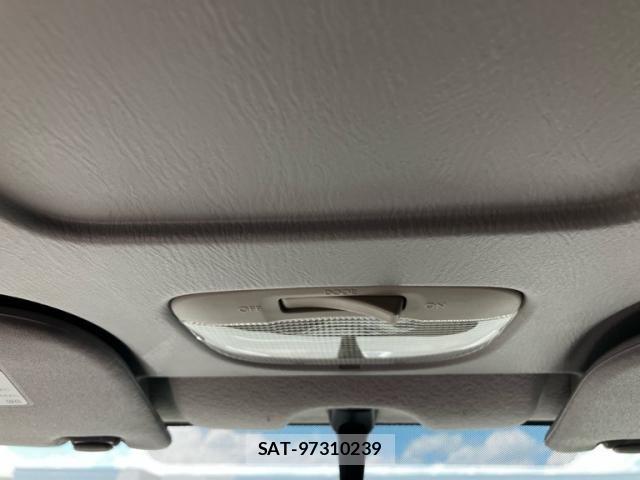 Subaru DIAS WAGON 2008-04 8686671-18