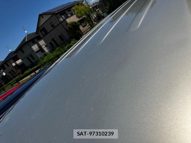 Subaru DIAS WAGON 2008-04 8686671-3