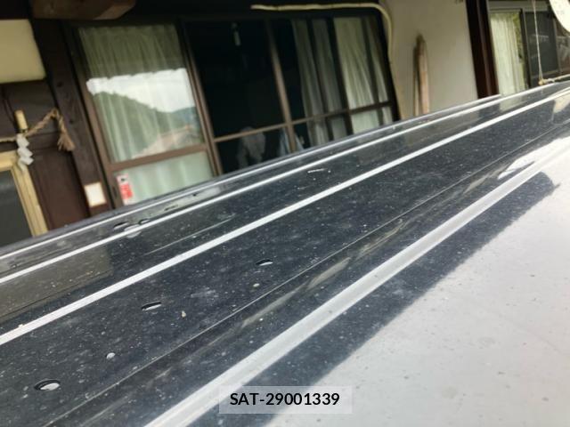 Subaru DIAS WAGON 2006-01 8850747-10