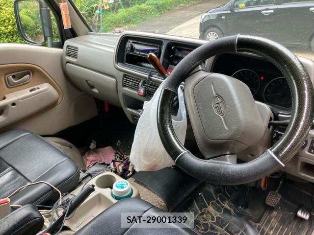 Subaru DIAS WAGON 2006-01 8850747-14