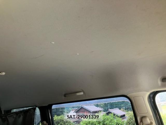 Subaru DIAS WAGON 2006-01 8850747-16