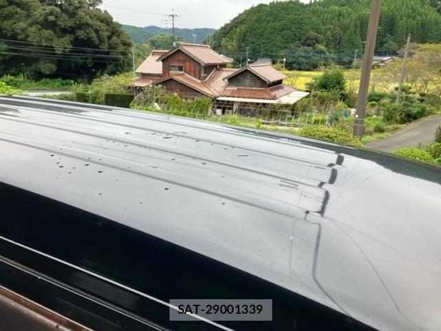 Subaru DIAS WAGON 2006-01 8850747-4