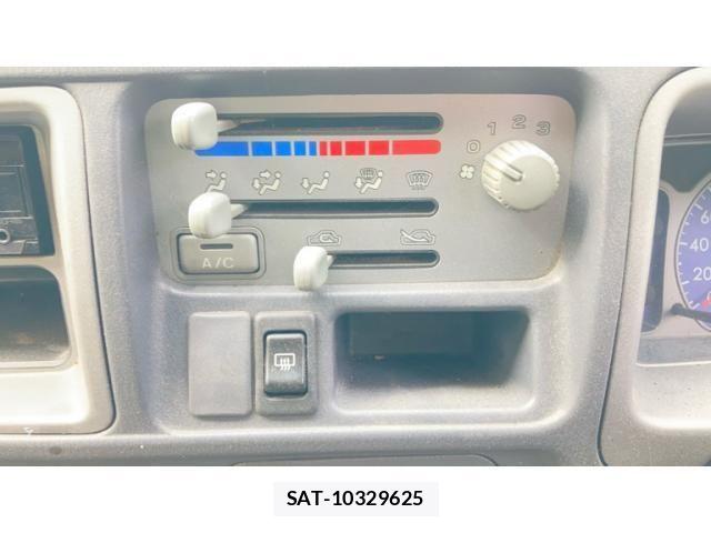 Subaru DIAS WAGON 2004-11 7330371-10