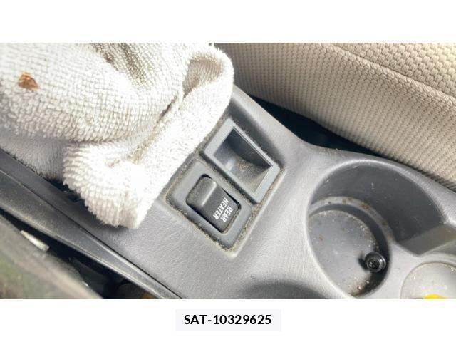 Subaru DIAS WAGON 2004-11 7330371-12