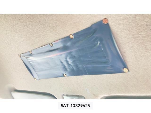 Subaru DIAS WAGON 2004-11 7330371-13