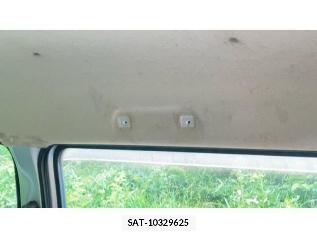 Subaru DIAS WAGON 2004-11 7330371-14