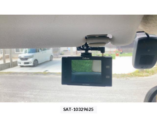 Subaru DIAS WAGON 2004-11 7330371-16