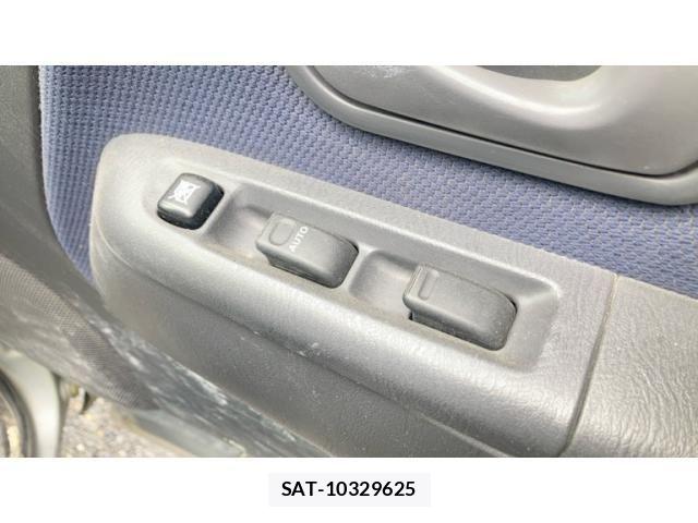 Subaru DIAS WAGON 2004-11 7330371-17