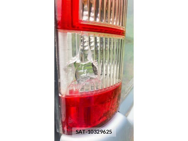 Subaru DIAS WAGON 2004-11 7330371-18