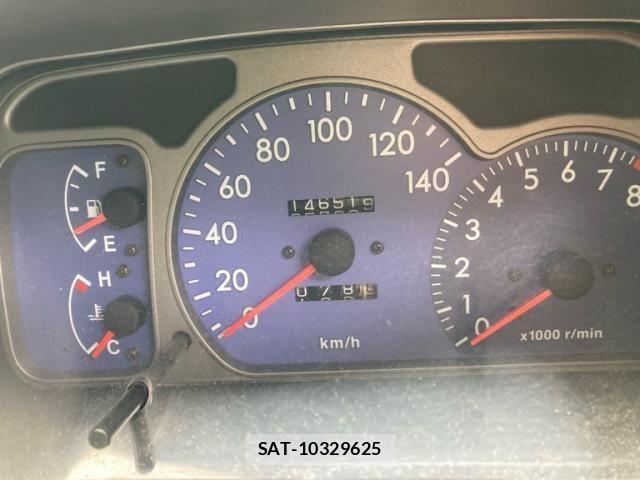 Subaru DIAS WAGON 2004-11 7330371-8
