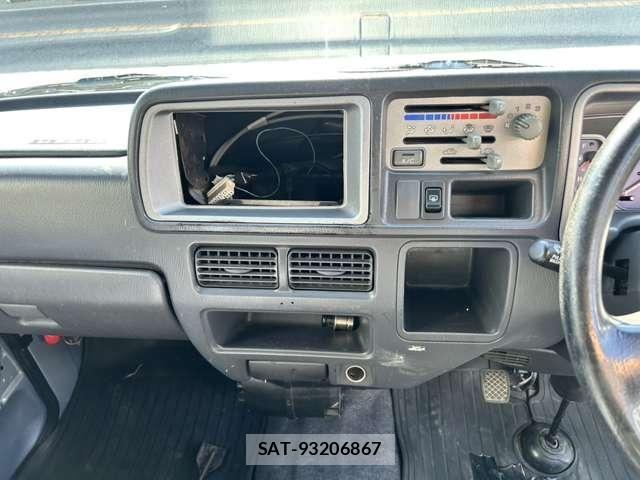 Subaru DIAS WAGON 2003-09 7330369-10