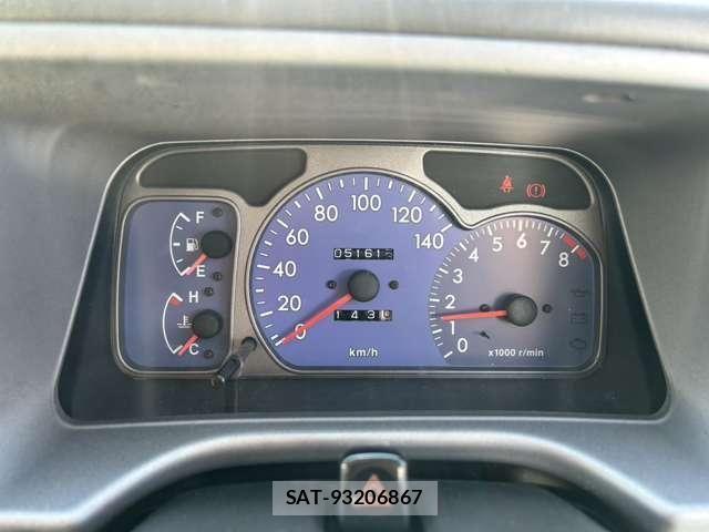 Subaru DIAS WAGON 2003-09 7330369-12