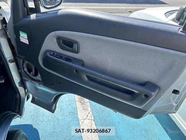 Subaru DIAS WAGON 2003-09 7330369-7