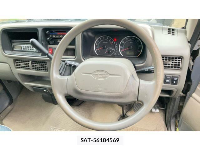 Subaru DIAS WAGON 2006-08 7359991-10