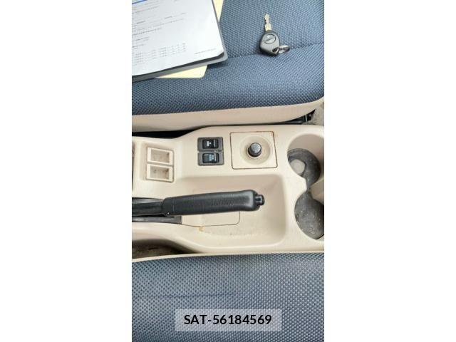 Subaru DIAS WAGON 2006-08 7359991-12