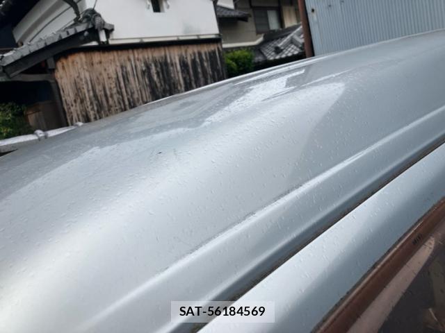 Subaru DIAS WAGON 2006-08 7359991-4