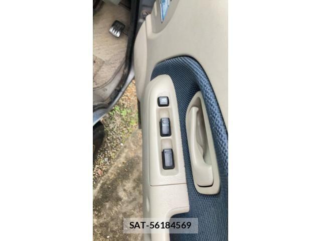 Subaru DIAS WAGON 2006-08 7359991-8