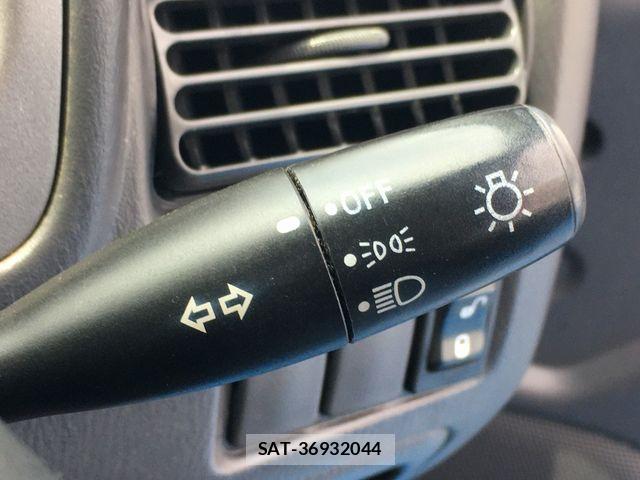 Subaru DIAS WAGON 2005-10 7620431-26