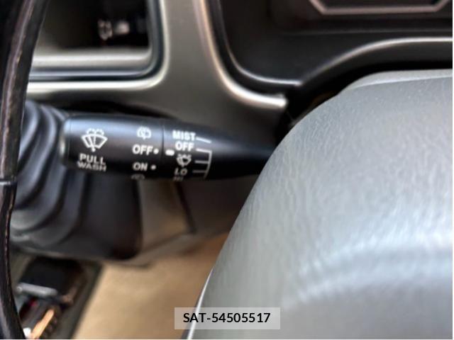 Subaru DIAS WAGON 2008-06 8075744-12