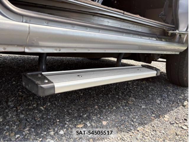 Subaru DIAS WAGON 2008-06 8075744-16