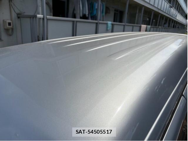 Subaru DIAS WAGON 2008-06 8075744-2