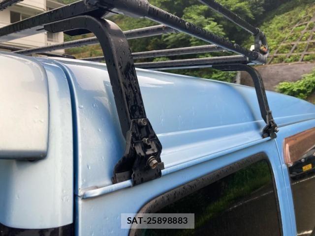 Subaru DIAS WAGON 2004-10 8102098-13
