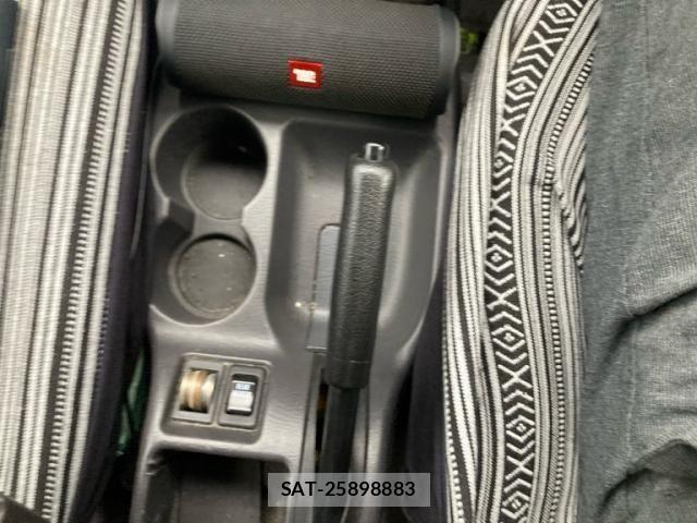 Subaru DIAS WAGON 2004-10 8102098-22