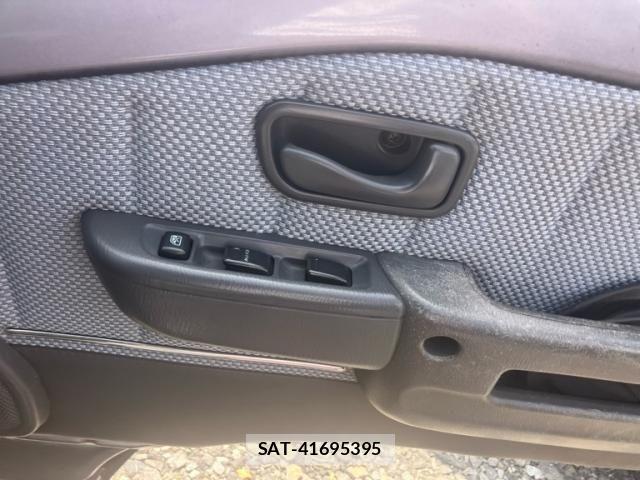 Subaru DIAS WAGON 2002-07 8231949-10