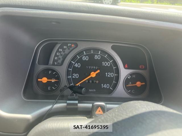 Subaru DIAS WAGON 2002-07 8231949-12