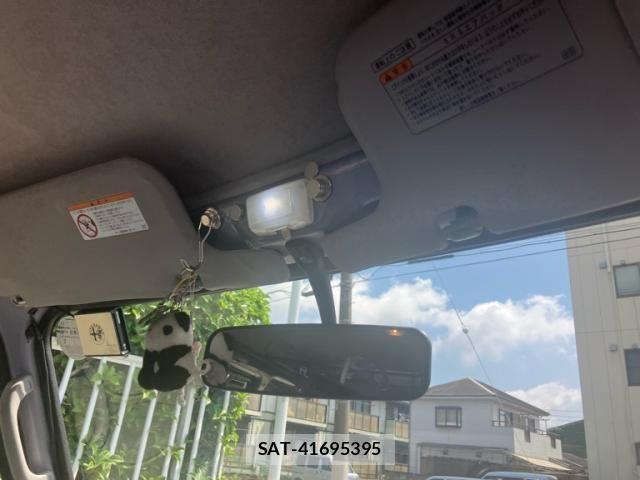 Subaru DIAS WAGON 2002-07 8231949-15