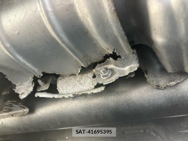 Subaru DIAS WAGON 2002-07 8231949-16