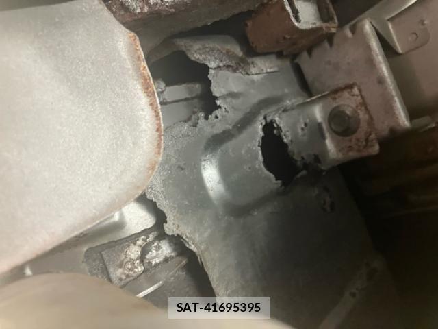 Subaru DIAS WAGON 2002-07 8231949-17
