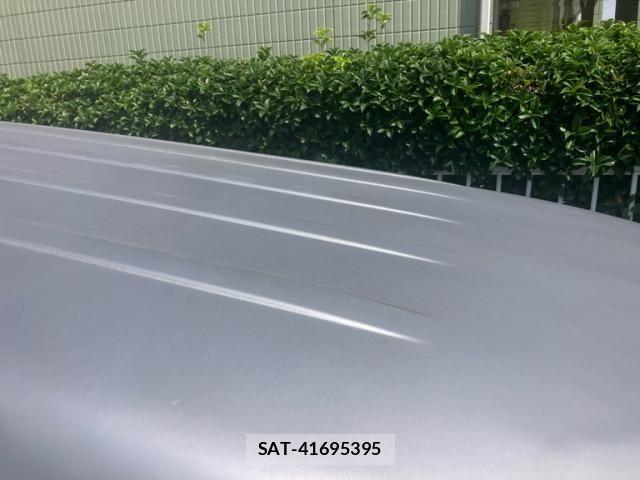 Subaru DIAS WAGON 2002-07 8231949-4