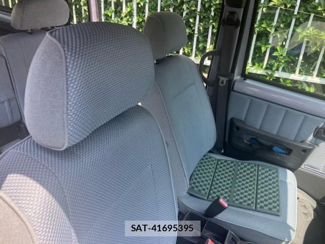 Subaru DIAS WAGON 2002-07 8231949-6