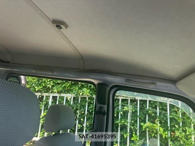 Subaru DIAS WAGON 2002-07 8231949-8